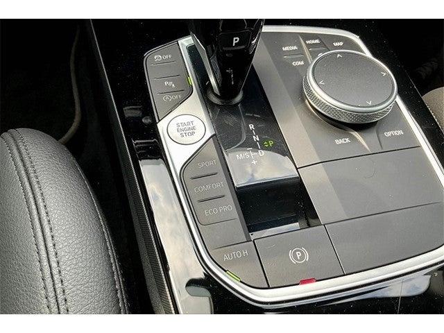 2022 BMW 228i Vehicle Photo in San Antonio, TX 78230