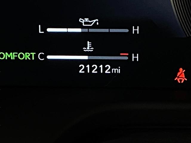 2024 Lexus GX 550 Vehicle Photo in Appleton, WI 54913