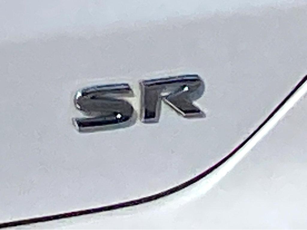 2021 Nissan Kicks Vehicle Photo in POOLER, GA 31322-3252