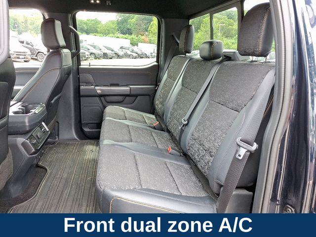 2023 Ford F-150 Vehicle Photo in PAWLING, NY 12564-3219
