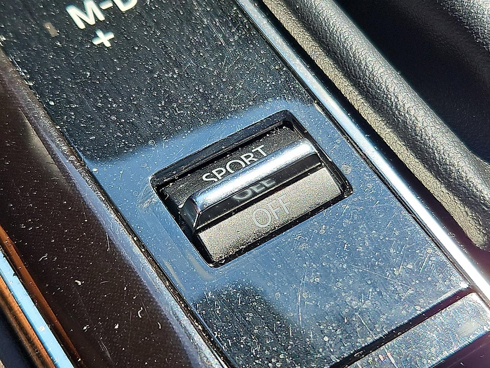 2023 Mazda CX-30 Vehicle Photo in Trevose, PA 19053