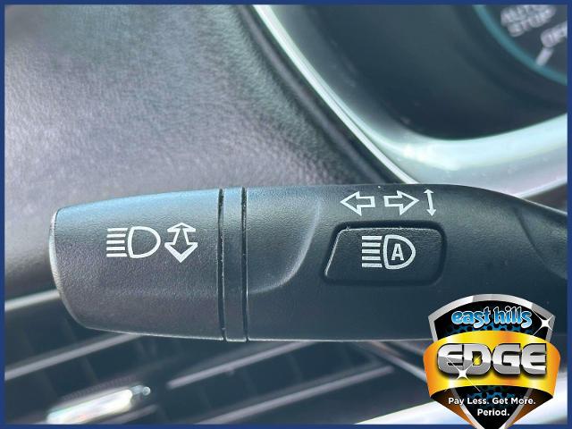 2023 Chevrolet Traverse Vehicle Photo in Roslyn, NY 11576