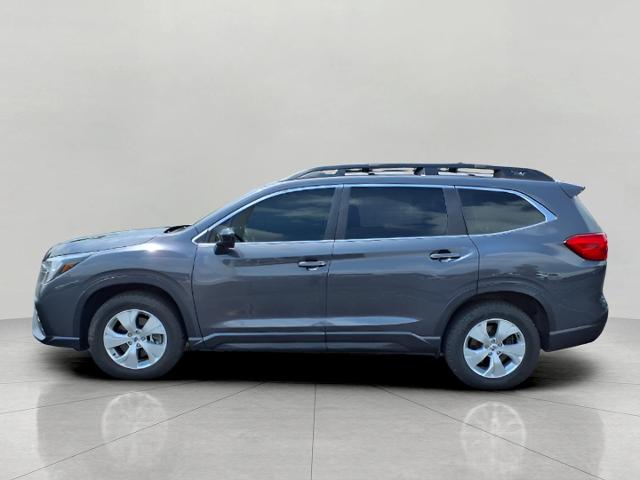 2023 Subaru Ascent Vehicle Photo in Oshkosh, WI 54904