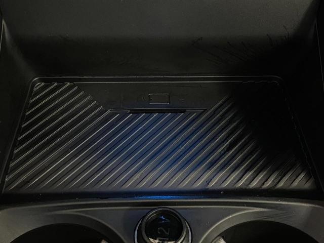 2025 BMW M235 xDrive Vehicle Photo in Appleton, WI 54913