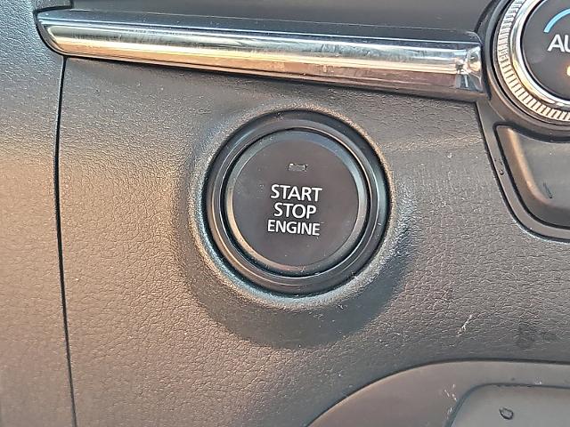 2020 Mazda Mazda3 Hatchback Vehicle Photo in TREVOSE, PA 19053-4984