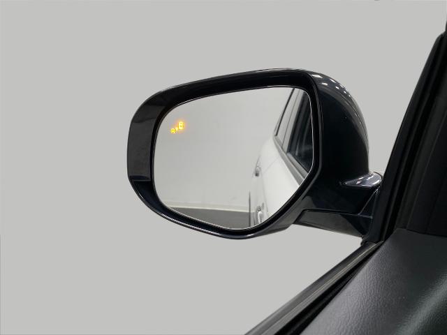 2020 Mitsubishi Outlander Vehicle Photo in Appleton, WI 54913