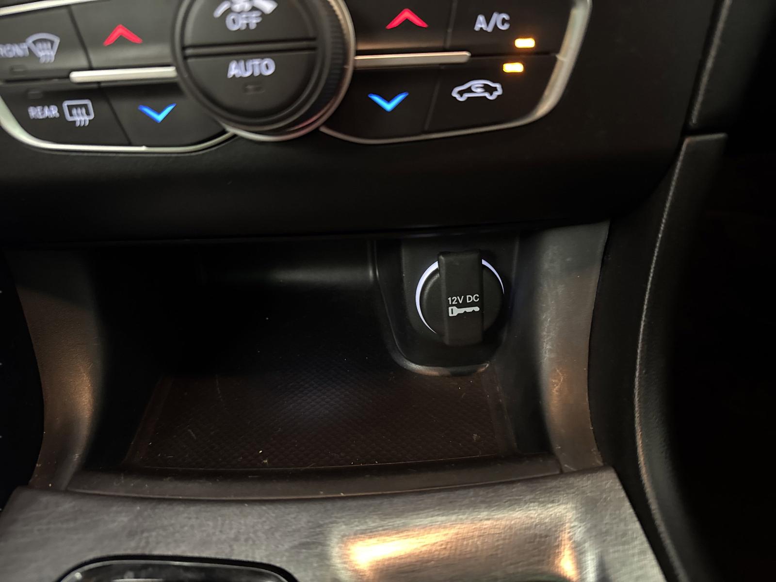 2022 Dodge Charger Vehicle Photo in Georgetown, TX 78626