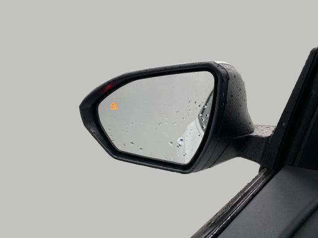 2025 Hyundai TUCSON Hybrid Vehicle Photo in Appleton, WI 54913