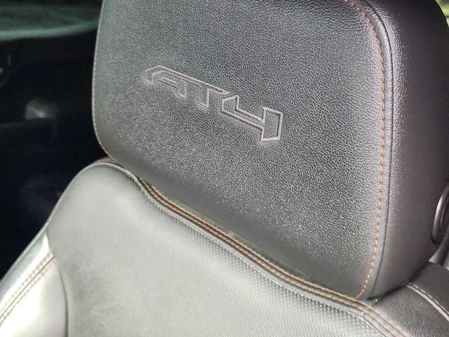 2019 GMC Sierra 1500 Vehicle Photo in DENTON, TX 76210-9321