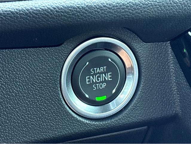 2025 Chevrolet Traverse Vehicle Photo in BEAUFORT, SC 29906-4218