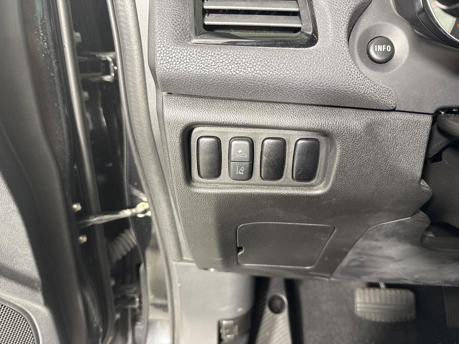 2021 Mitsubishi Outlander Sport Vehicle Photo in Georgetown, TX 78626