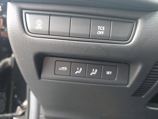 2025 Mazda CX-50 Vehicle Photo in Harrisburg, PA 17111