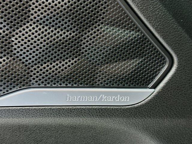 2023 Hyundai SANTA FE Vehicle Photo in Doylsetown, PA 18901