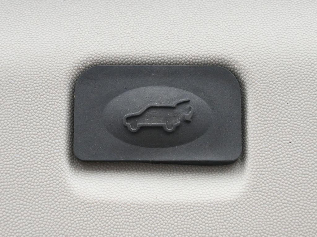 2007 Cadillac SRX Vehicle Photo in Marion, IA 52302