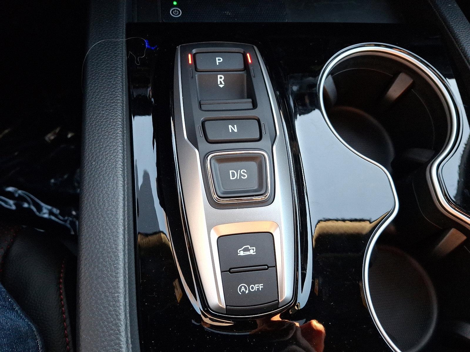 2025 Honda Ridgeline Vehicle Photo in Harrisburg, PA 17111