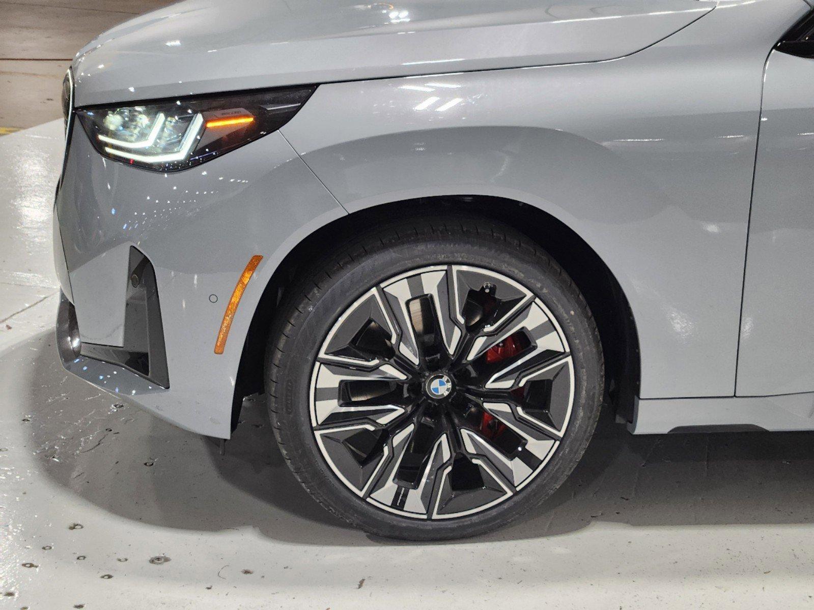 2025 BMW X3 M50 xDrive Vehicle Photo in GRAPEVINE, TX 76051