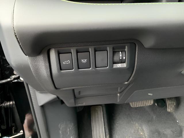 2025 Subaru Ascent Vehicle Photo in Green Bay, WI 54304