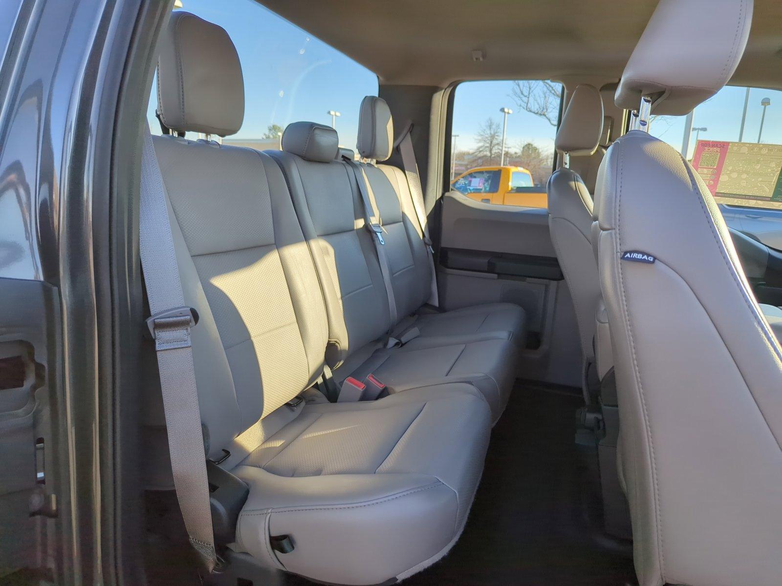 2020 Ford F-150 Vehicle Photo in Memphis, TN 38125