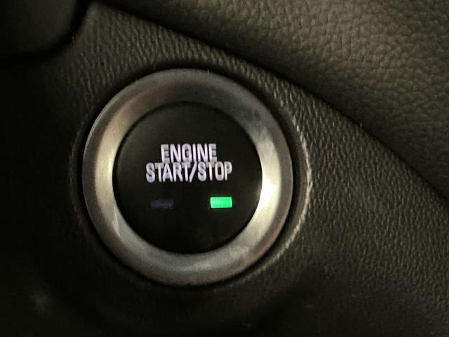 2022 Chevrolet Equinox Vehicle Photo in Roslyn, NY 11576