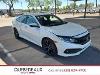 Used 2019 Honda Civic Sport with VIN 19XFC2F86KE015526 for sale in Tucson, AZ