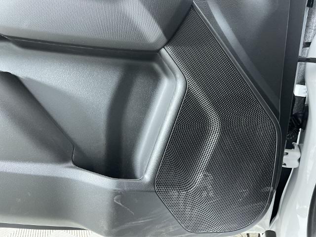 2024 GMC Canyon Vehicle Photo in GILBERT, AZ 85297-0402