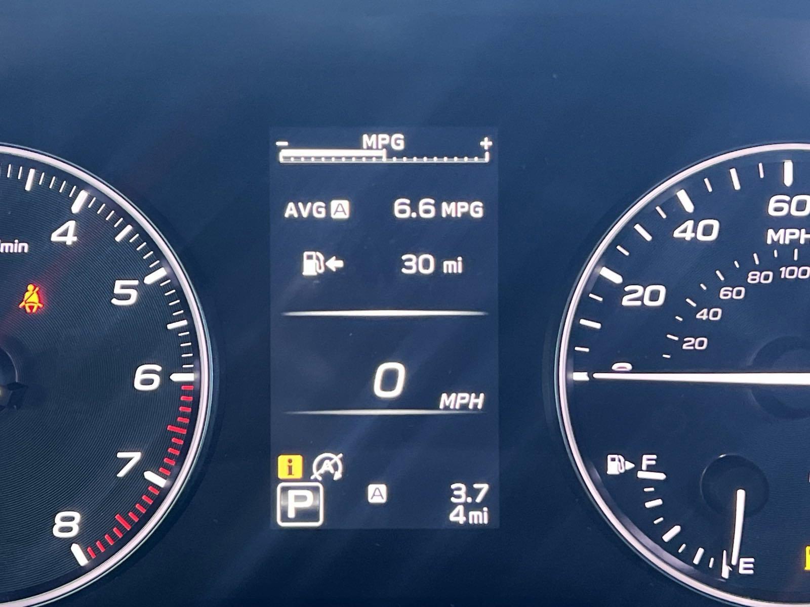 2025 Subaru Outback Vehicle Photo in Mechanicsburg, PA 17050