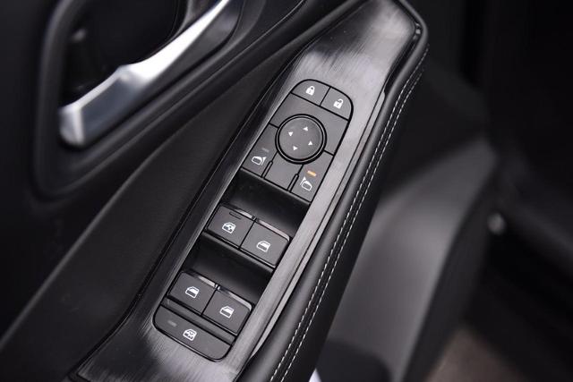 2025 Nissan Rogue Vehicle Photo in Ballwin, MO 63011