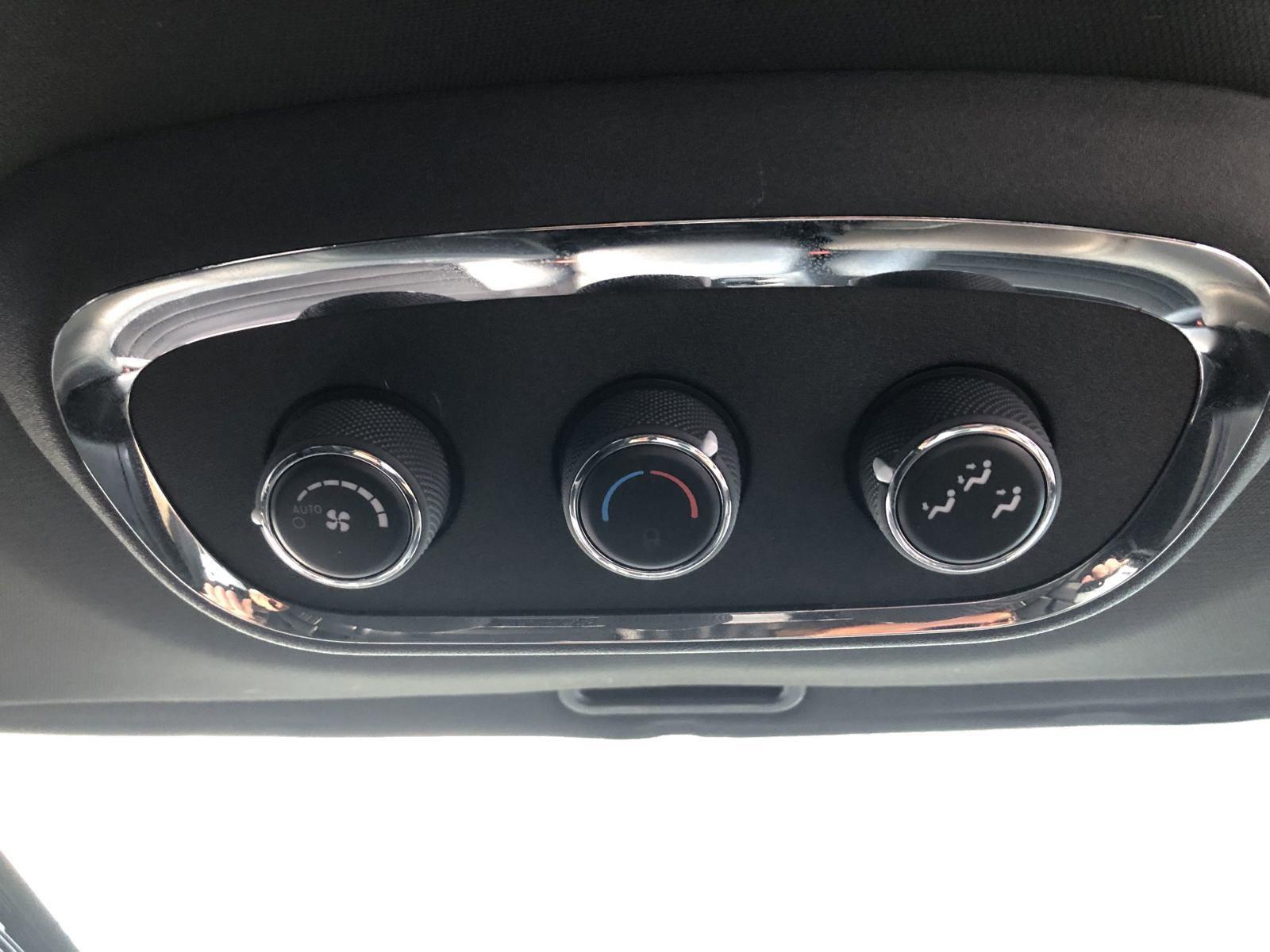 2018 Dodge Durango Vehicle Photo in Mechanicsburg, PA 17050