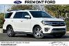 Used 2023 Ford Expedition Limited with VIN 1FMJU1K8XPEA50379 for sale in Newark, CA