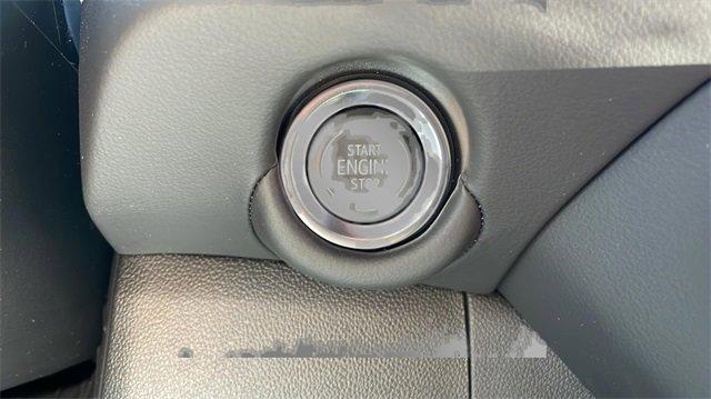 2025 Chevrolet Suburban Vehicle Photo in THOMPSONTOWN, PA 17094-9014