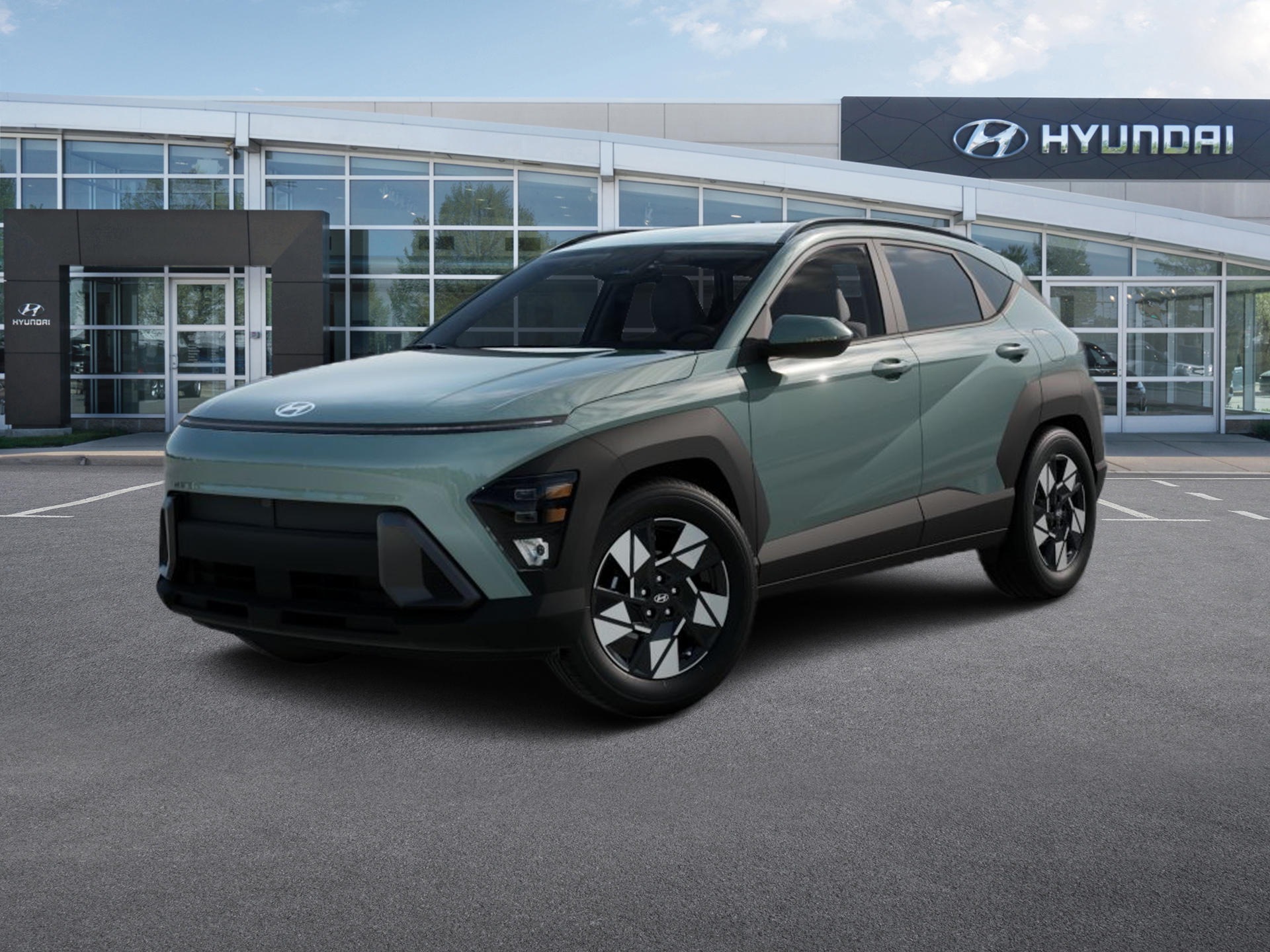 Rocker Panel Kit | TOYOTA RAV4 US ADVENTURE 2019