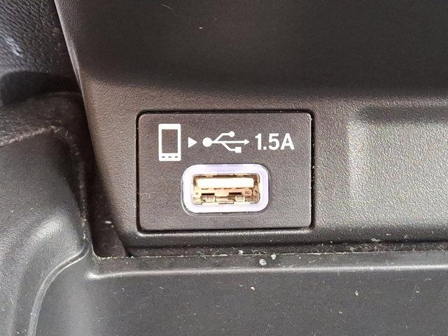 2020 Honda CR-V Vehicle Photo in Philadelphia, PA 19116
