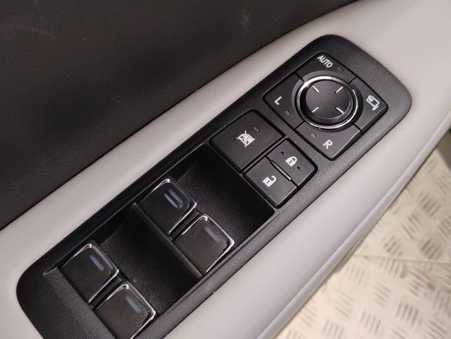 2019 Lexus RX 450h Vehicle Photo in Fort Mill, SC 29708