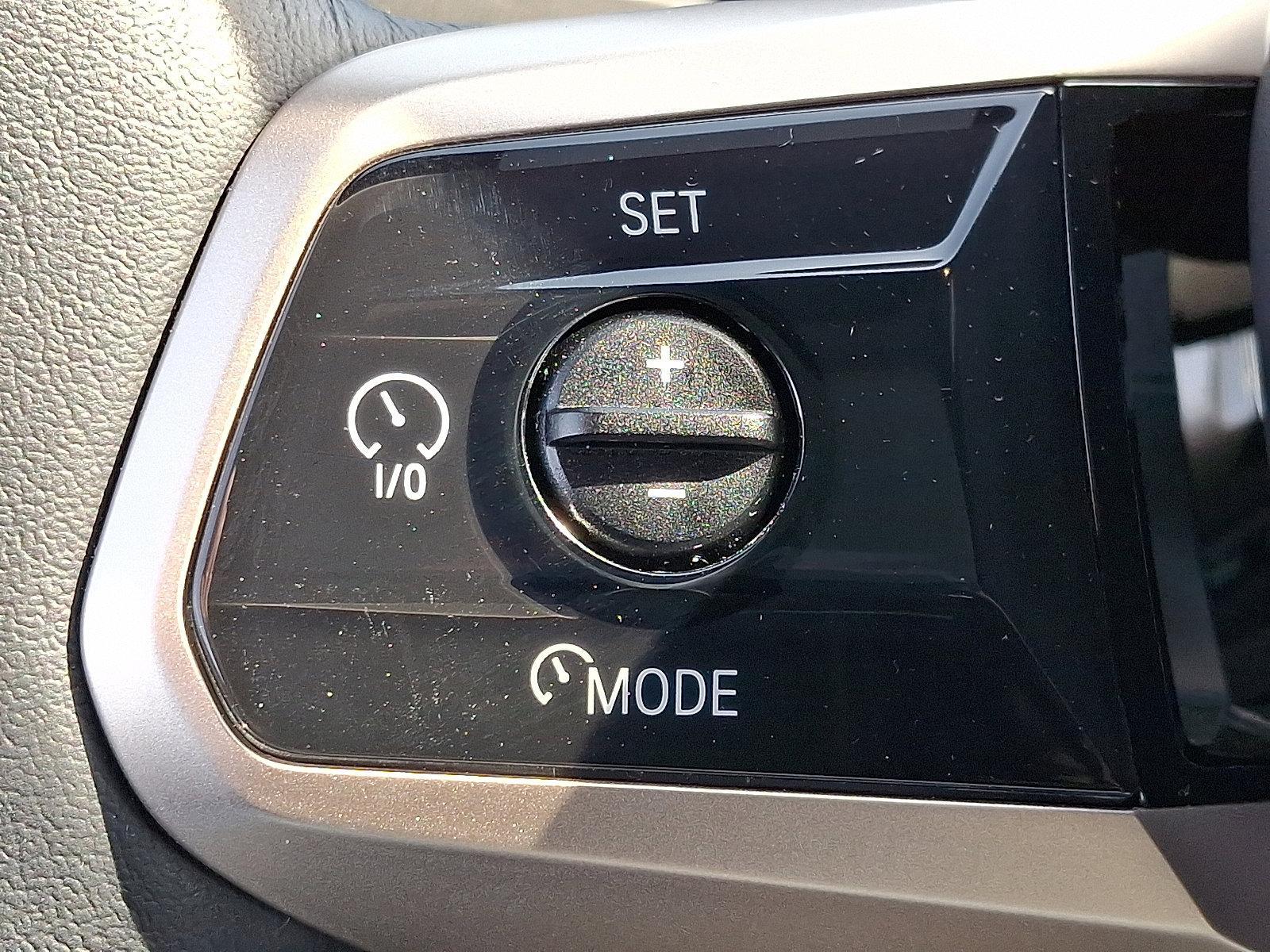 2024 BMW iX Vehicle Photo in Lancaster, PA 17601