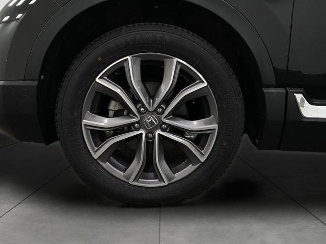 2020 Honda CR-V Vehicle Photo in Appleton, WI 54913