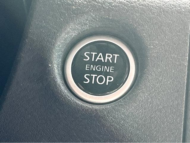 2023 Nissan Frontier Vehicle Photo in Savannah, GA 31419