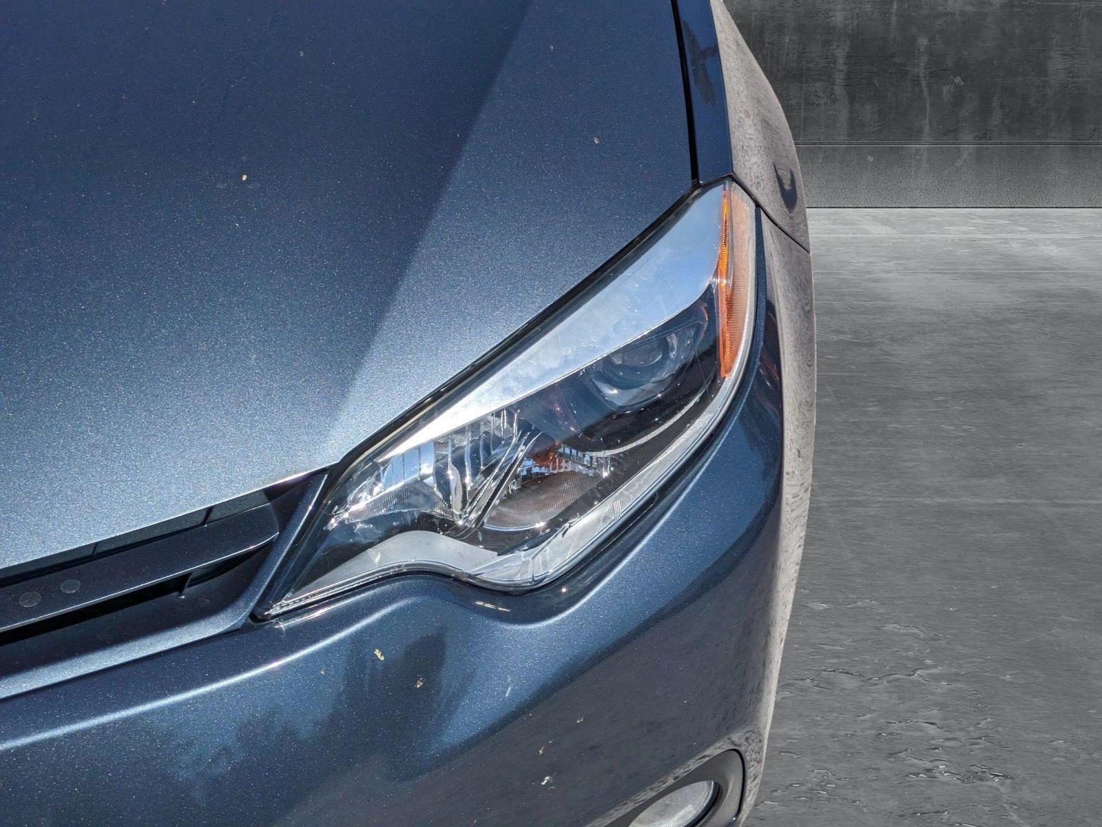 2022 Hyundai TUCSON Vehicle Photo in Bradenton, FL 34207