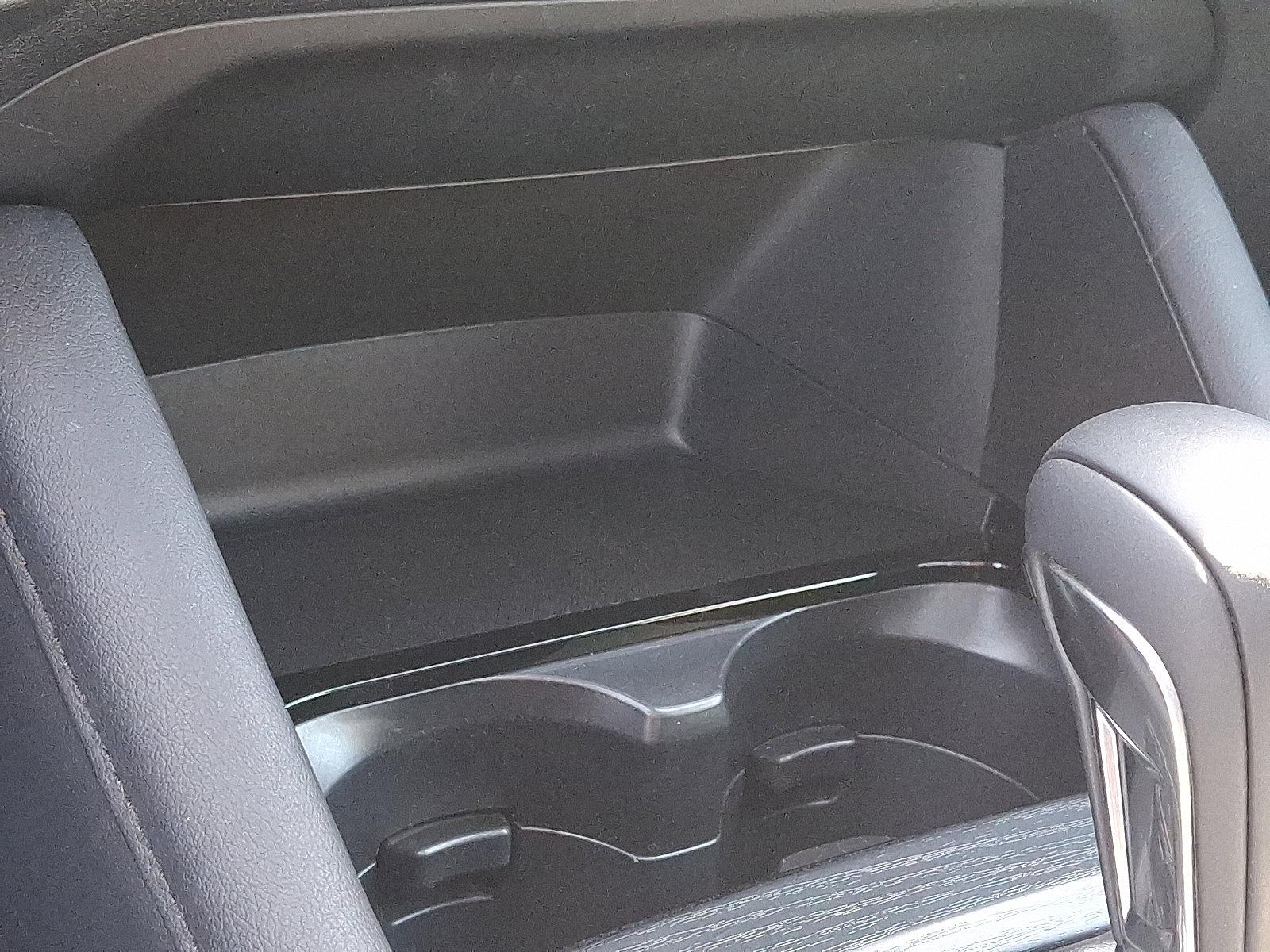2024 Mazda Mazda3 Hatchback Vehicle Photo in Trevose, PA 19053