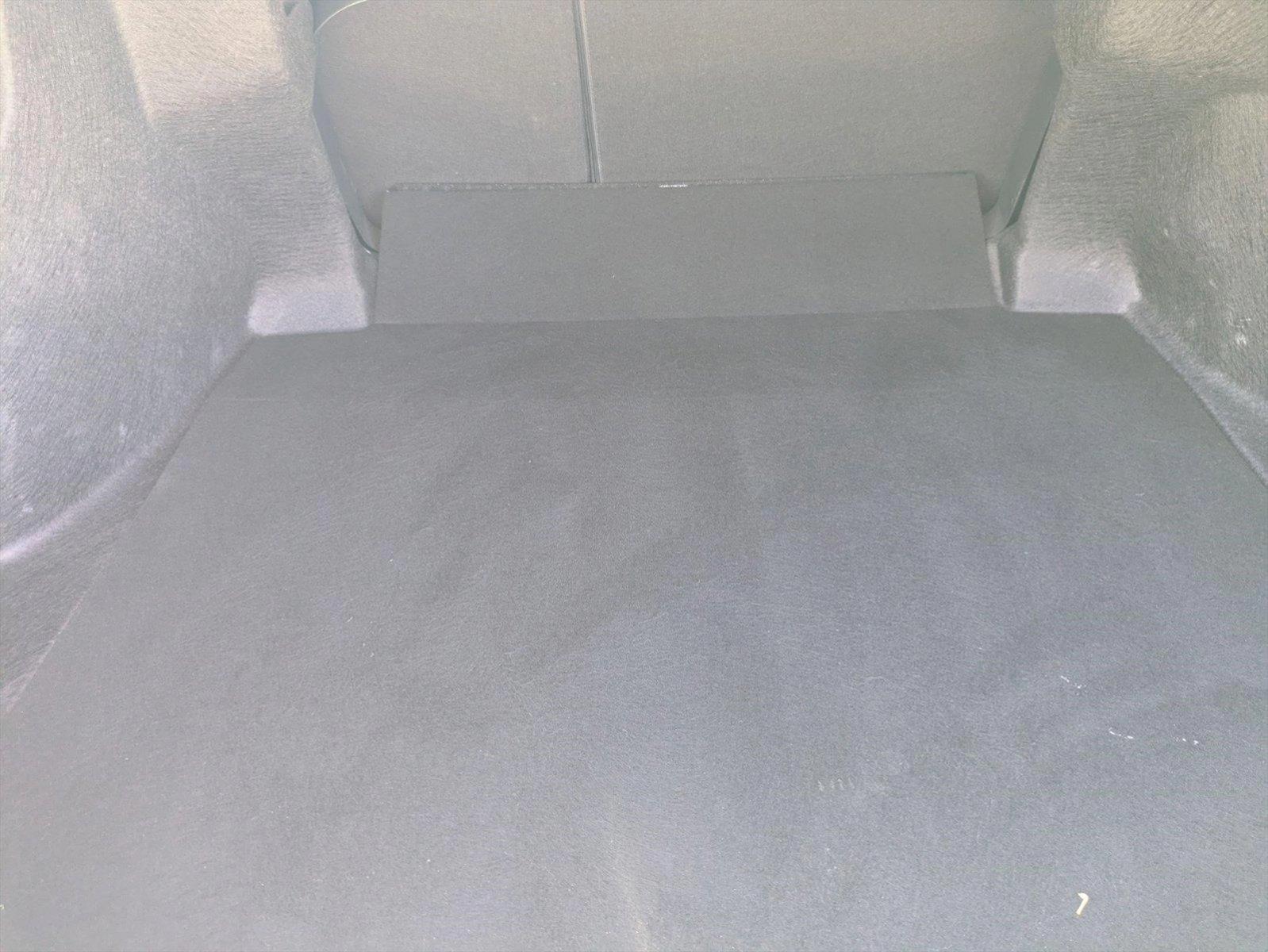 2025 Toyota Camry Vehicle Photo in Winter Park, FL 32792