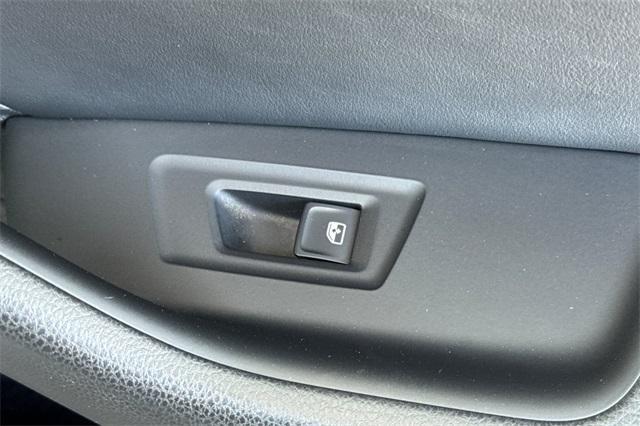 2020 Volkswagen Arteon Vehicle Photo in ELK GROVE, CA 95757-8703