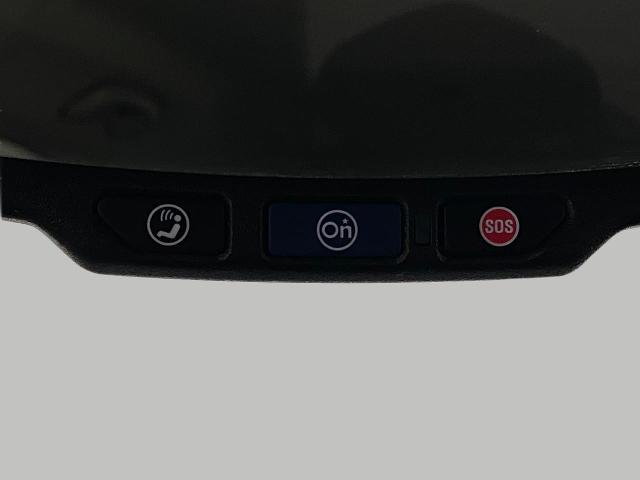 2018 Buick Encore Vehicle Photo in Appleton, WI 54913