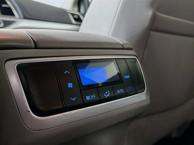 2016 Toyota Highlander Vehicle Photo in Flemington, NJ 08822