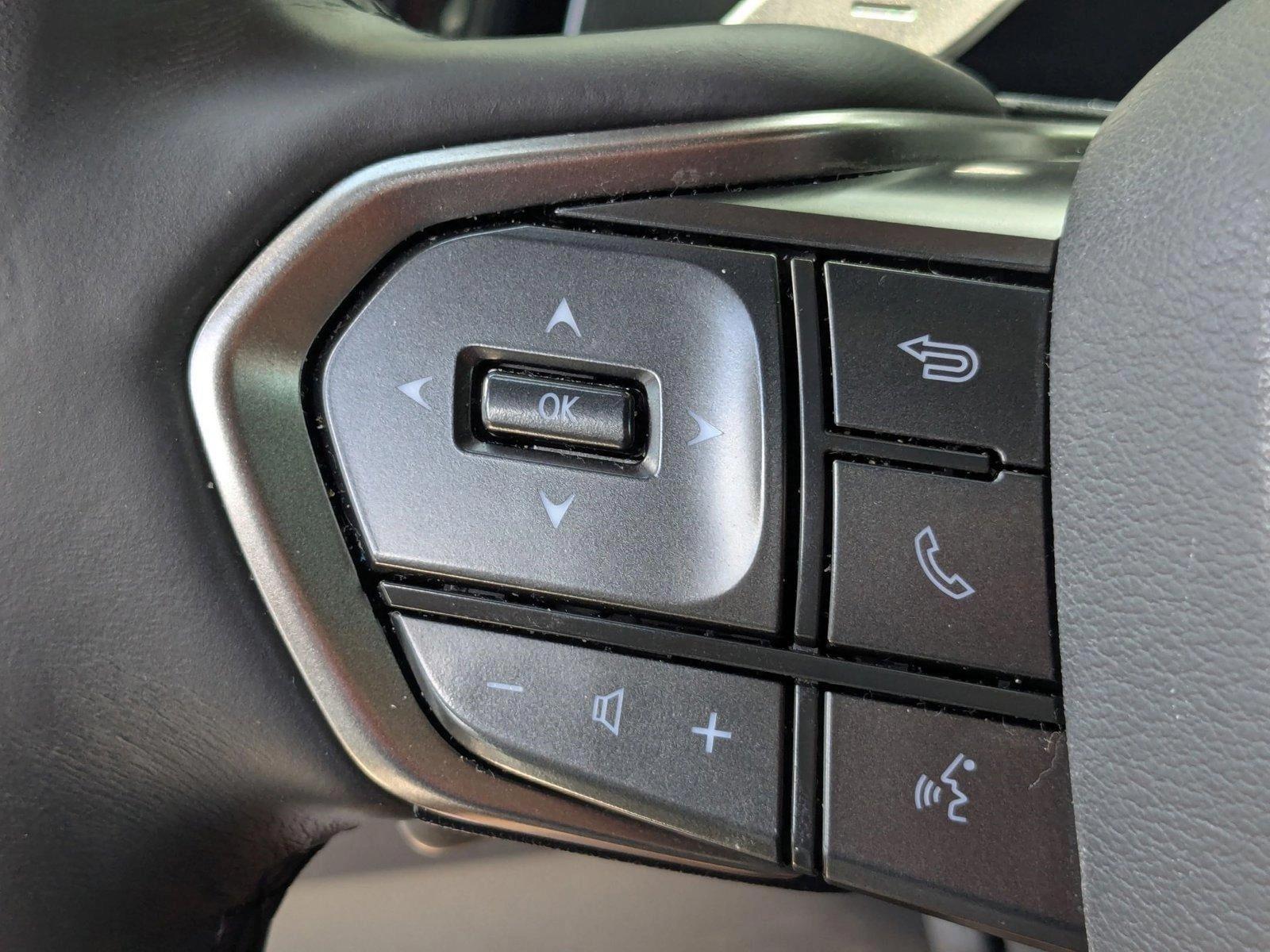 2024 Lexus TX 350 Vehicle Photo in Tampa, FL 33614