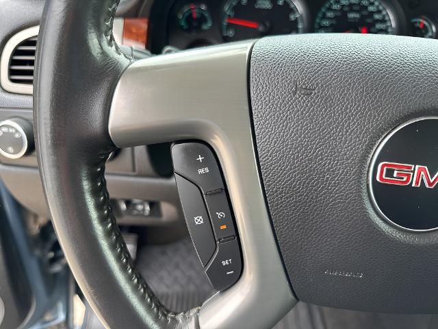 2012 GMC Sierra 2500 HD Vehicle Photo in MANITOWOC, WI 54220-5838