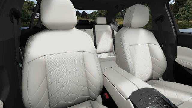 2026 BMW 530i Vehicle Photo in GRAPEVINE, TX 76051