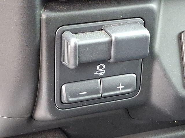 2020 Chevrolet Silverado 1500 Vehicle Photo in PAWLING, NY 12564-3219