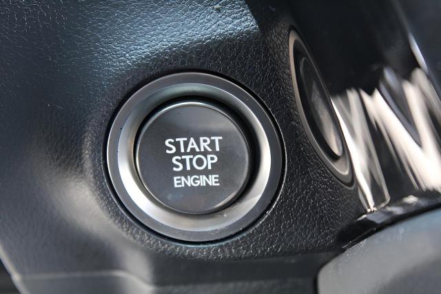 2022 Lexus ES 350 Vehicle Photo in Green Bay, WI 54304