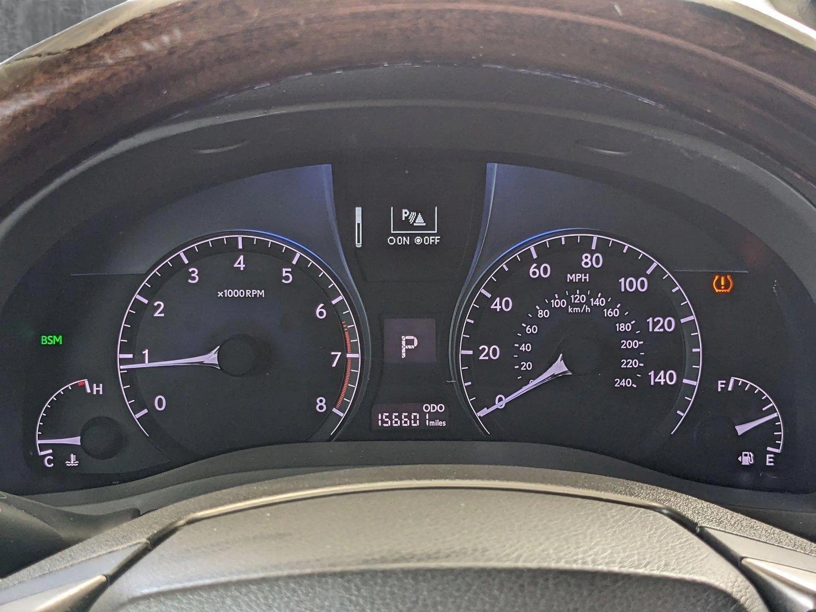 2015 Lexus RX 350 Vehicle Photo in ORLANDO, FL 32808-7998