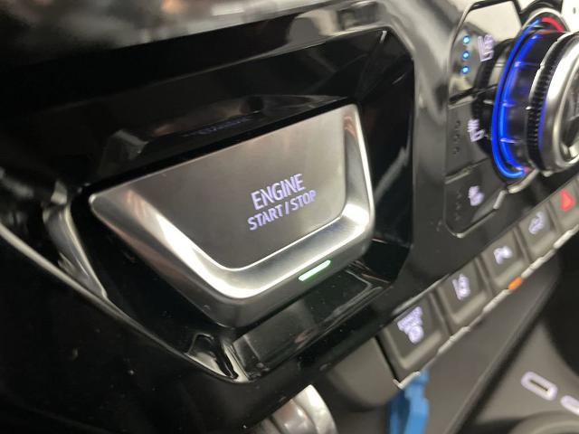 2025 GMC Sierra 2500 HD Vehicle Photo in GILBERT, AZ 85297-0402