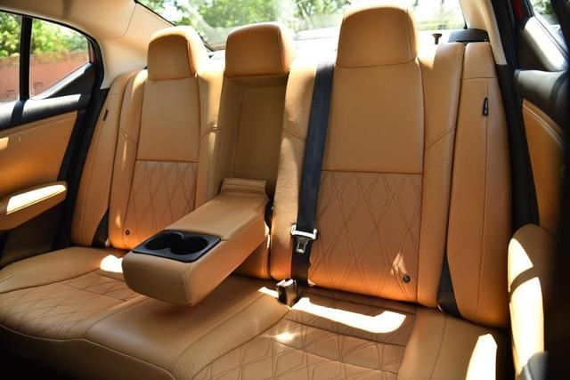 2024 Nissan Sentra Vehicle Photo in Ballwin, MO 63011